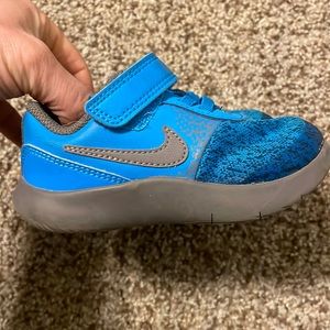 Nike Sneakers toddler